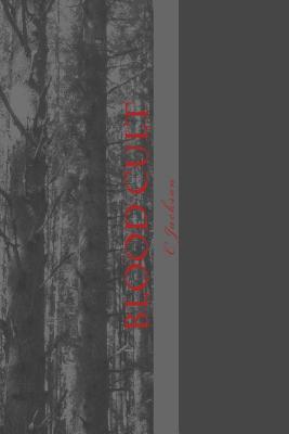 Blood Cult: The Screenplay