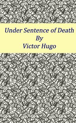 Under Sentence of Death