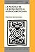 La Parodia en la nueva novela hispanoamericana (1960–1985) (Purdue University Monographs in Romance Languages) (Spanish Edition)