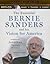 Essential Bernie Sanders an...