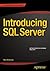 Introducing SQL Server