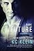 Dark Future (The Dark Future #3)