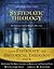 Learn Systematic and Historical Theology Pack: Everything You Need to Learn the Beliefs of the Christian Faith