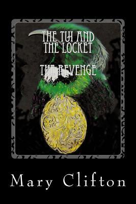 The Revenge