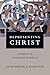 Representing Christ by Uche Anizor