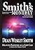 Smith's Monthly #23