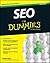 SEO for Dummies