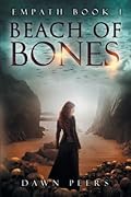 Beach of Bones