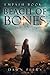 Beach of Bones (Empath, #1)