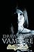 Drawn to a Vampire