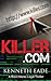 Killer.com (Brent Marks Leg...