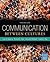 Communication Between Cultures