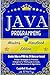 Java Programming: Master's ...