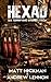 Hexad