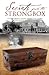 Secrets from the Strongbox by Bill Anderson