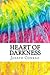 Heart of Darkness: Includes MLA Style Citations for Scholarly Secondary Sources, Peer-Reviewed Journal Articles and Critical Essays (Squid Ink Classics)