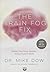 The Brain Fog Fix: Reclaim Your Focus, Memory, and Joy in Just 3 Weeks