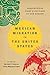 Mexican Migration to the United States: Perspectives From Both Sides of the Border