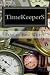 TimeKeeperS