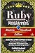 Ruby: Programming, Master's...