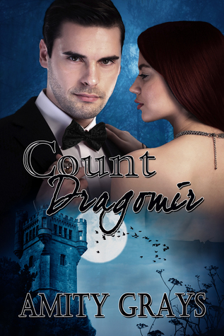 Count Dragomir