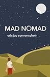 Mad Nomad