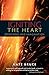Igniting the Heart: Preachi...