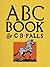 ABC Book