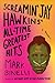 Screamin' Jay Hawkins' All-...
