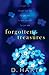 Forgotten Treasures: A Second Chance Novel