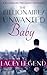 The Billionaire's Unwanted Baby