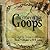 The Story of the Goops: Based on the Excerpts from the Goops 1903