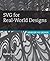 Svg for Real-world Designs:...