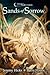 Sands of Sorrow (Cycle of A...