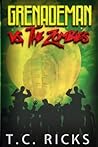Grenademan Vs the...