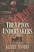 The Upton Undertakers by Kerry Tombs