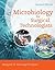 Microbiology for Surgical Technologists