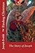 Finding Christmas The Story of Joseph