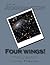 Four wings!: Gold, religious cult, high technologies, estate, science, consciousness. (16)
