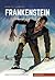 Frankenstein: or, The Moder...