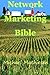 The Network Marketing Bible...