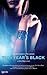 This Year's Black (Killer Style, #2)