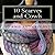 10 Scarves and Cowls: to kn...