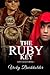 The Ruby Key (The Crystal Keys)