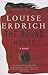 The Round House by Louise Erdrich