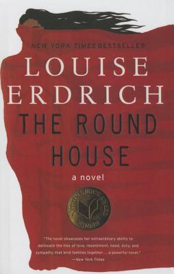 The Round House