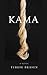 Kama
