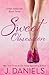 Sweet Obsession (Sweet Addiction, #3)