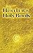 The Hustler's Holy Book