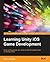 Learning Unity iOS Game Development